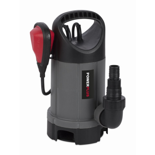 PowerPlus POWEW67906