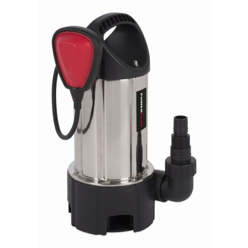 PowerPlus POWEW67915