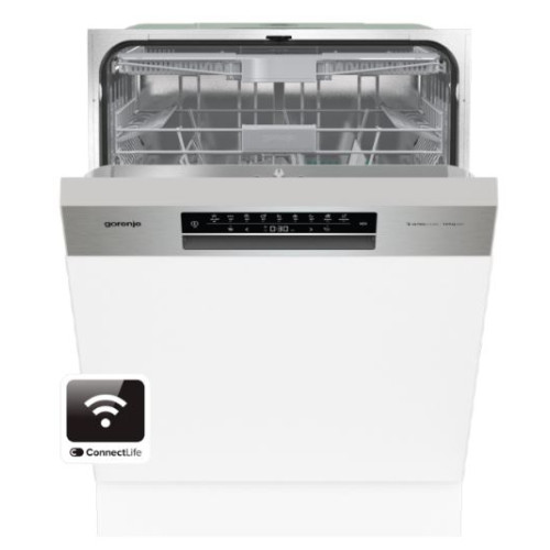 GORENJE GI673B60