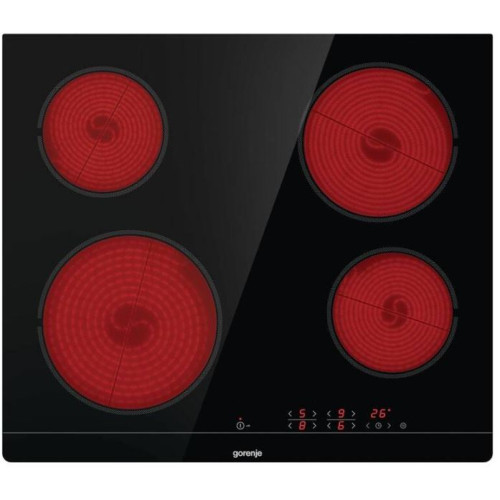 GORENJE CT41SC