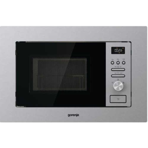 GORENJE BM201AG1X