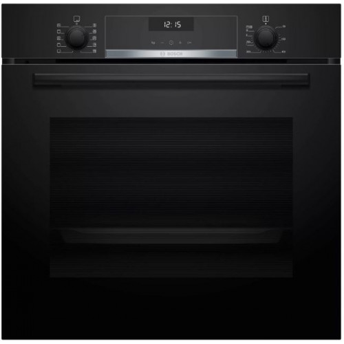 BOSCH HBG5370B0