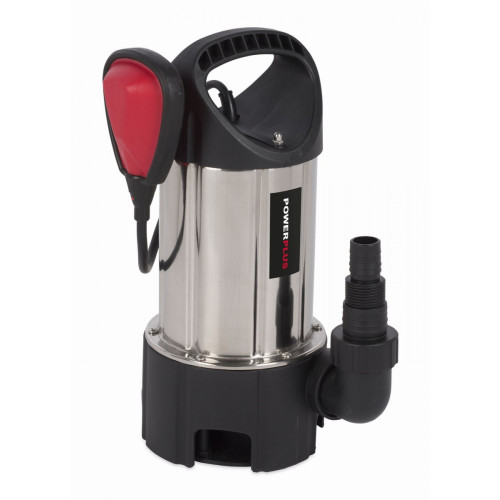 PowerPlus POWEW67912