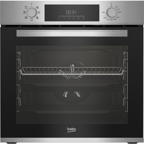 BEKO BBIM12300X