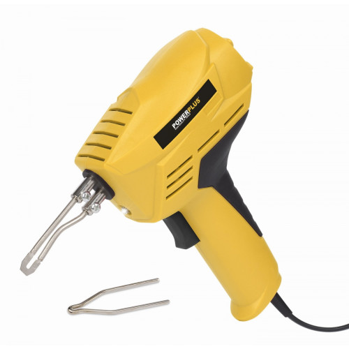 PowerPlus POWX1386