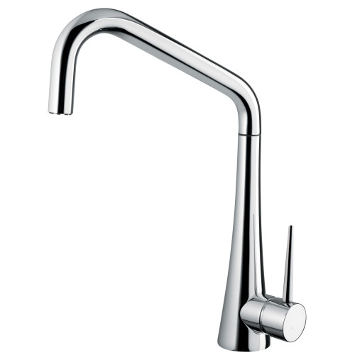 Sinks CONICA lesklá - Rozbaleno