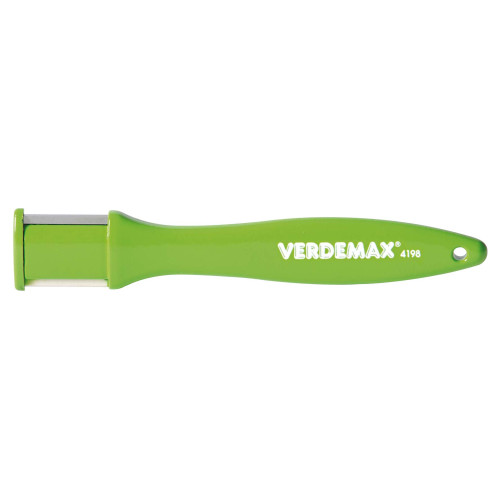 VERDEMAX brousek nůžek 4198