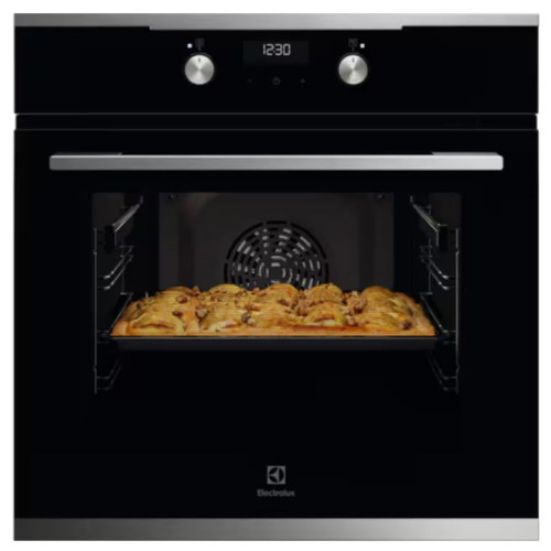 Electrolux KOD5C70BX