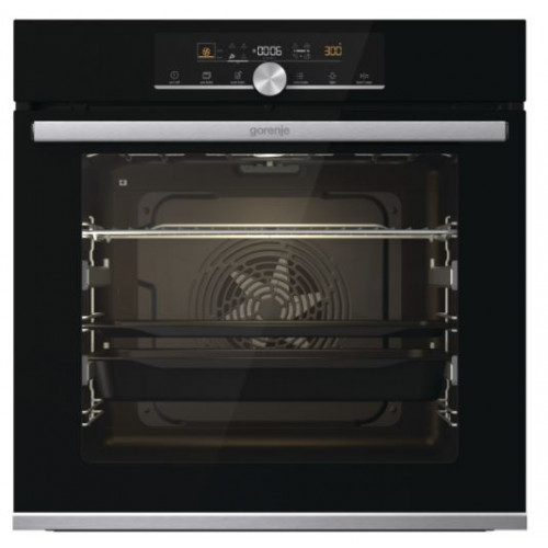 Gorenje BOSX6747A01BG