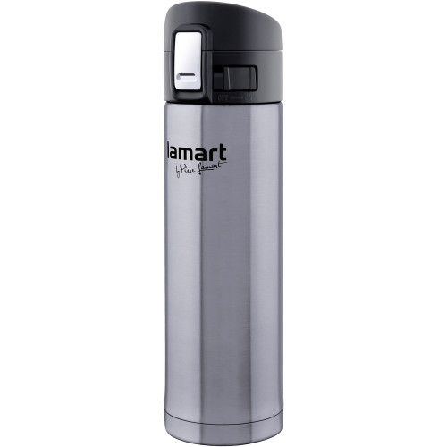 LAMART LT4008 420 ml