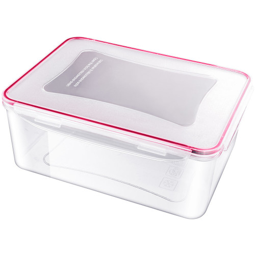 LAMART LT6004 5,3 l