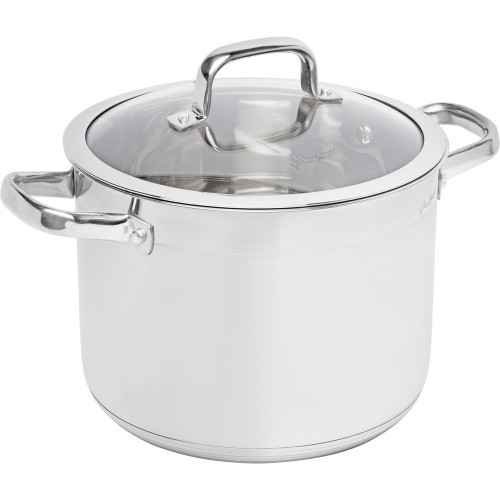 LAMART LTSS2418 