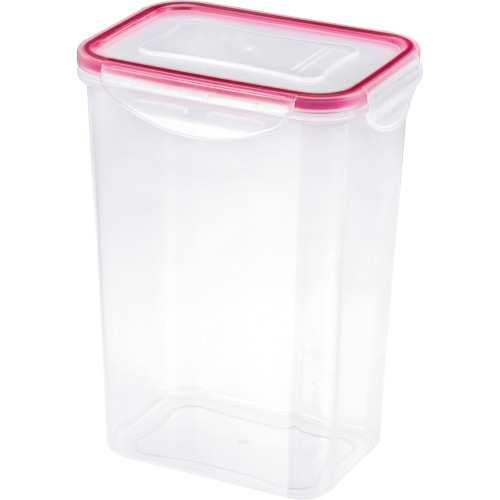LAMART LT6009 1,3 l