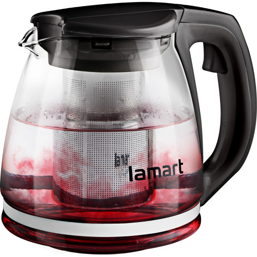 LAMART LT7025 1,1 l