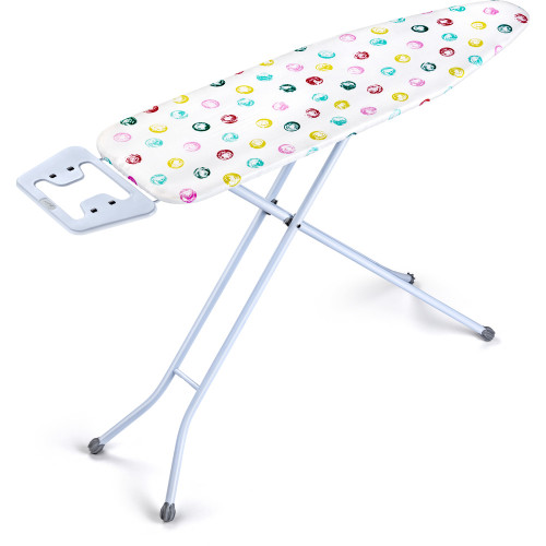 LAMART LT8039 110x33 cm