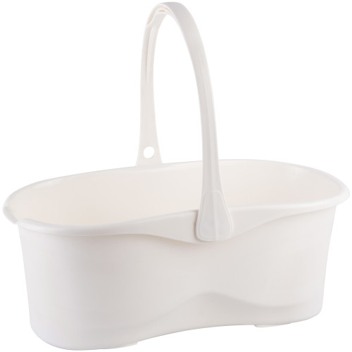 LAMART LT8038