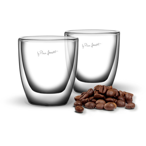 LAMART LT9009 ESPRESSO 80ML VASO