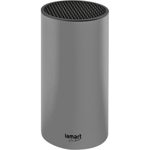 LAMART LT2083