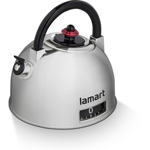 LAMART LT7037