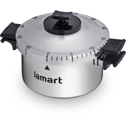 LAMART LT7038