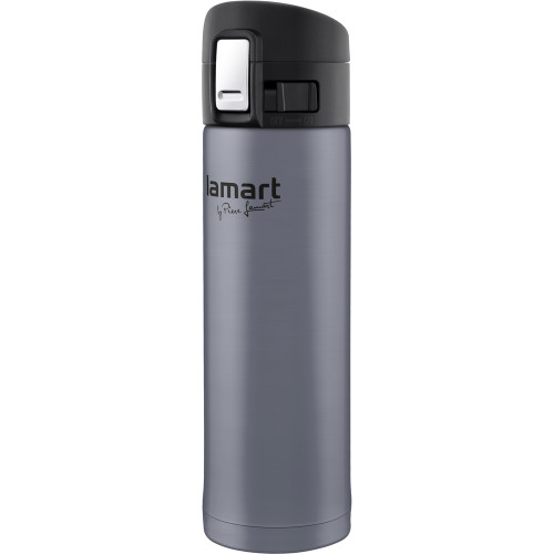 LAMART LT4044 420 ml