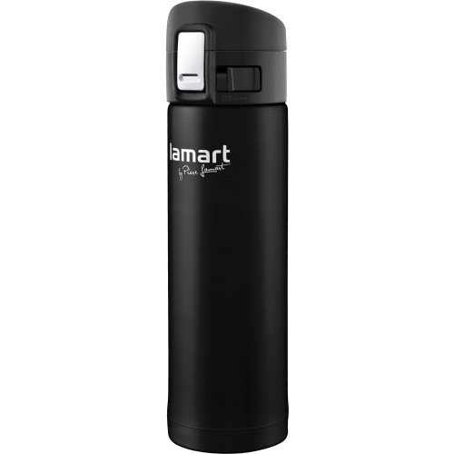 LAMART LT4045 420 ml