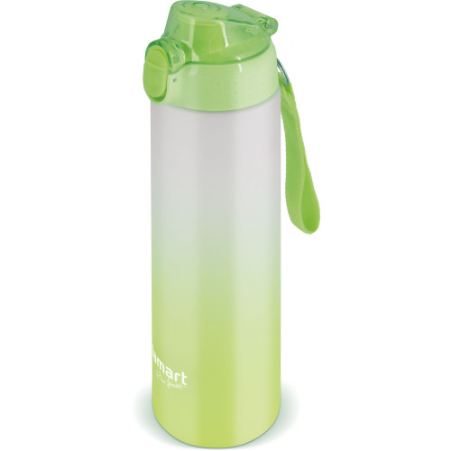LAMART LT4056 0,7 l