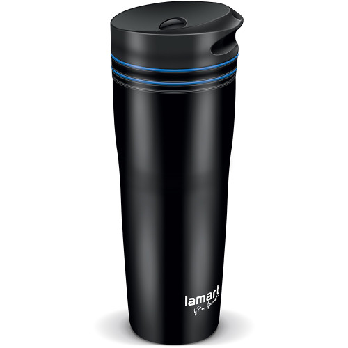 LAMART LT4050 360 ml