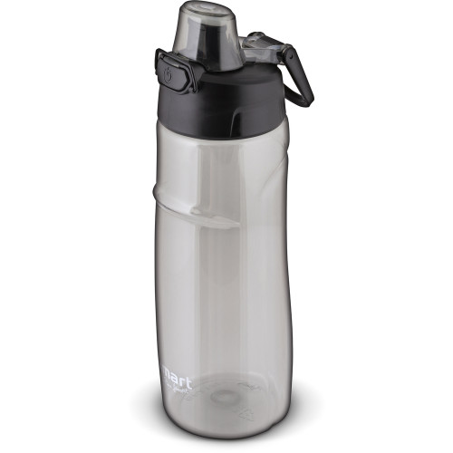 LAMART LT4062 0,7 l LOCK černá