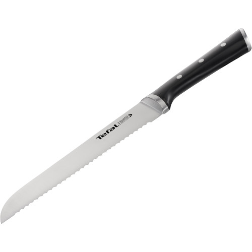 TEFAL K2320414 ICE FORCE