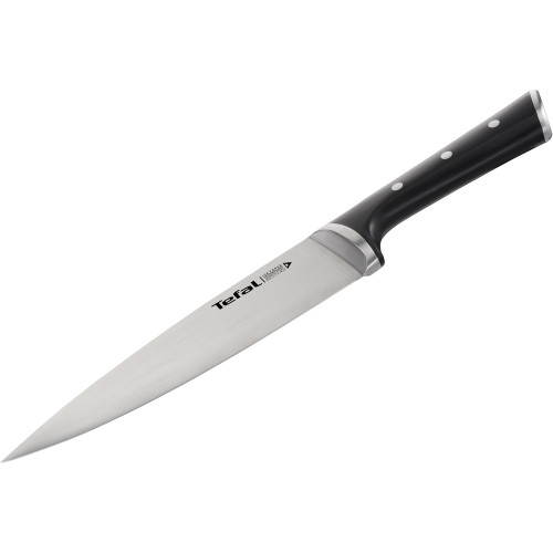 TEFAL K2320214 ICE FORCE