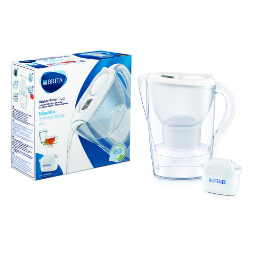 Brita Marella Cool