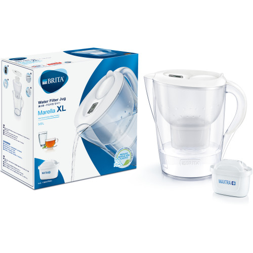 Brita Marella XL