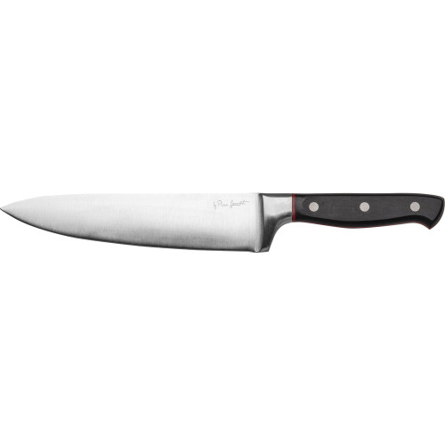 LAMART LT2115
