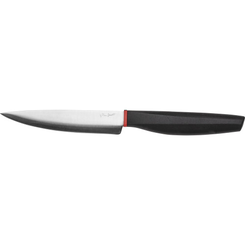 LAMART LT2132 