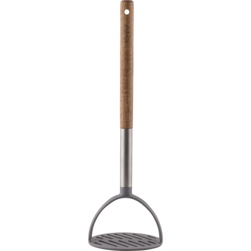 LAMART LT3991