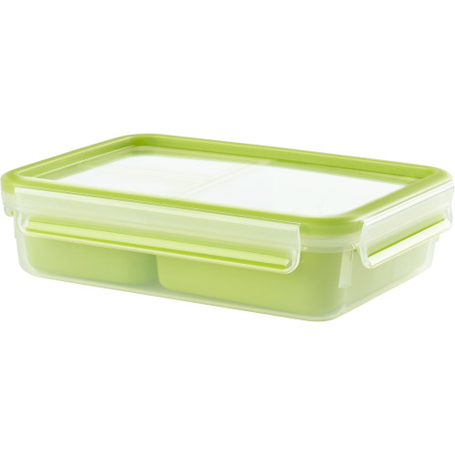TEFAL K3100412