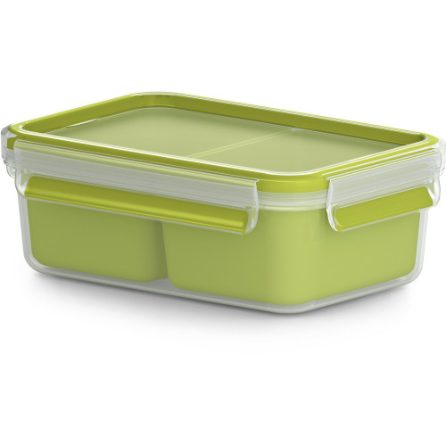 TEFAL K3100512