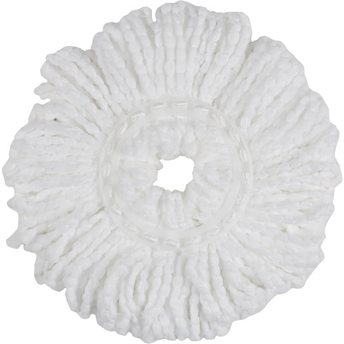  LAMART LT8056 NÁHRADNÍ MOP