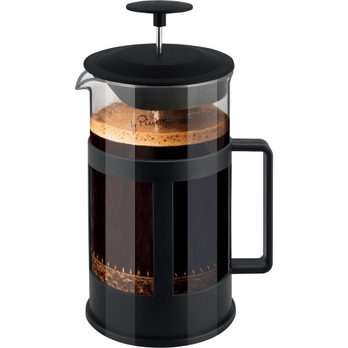 LAMART LT7060 600ml