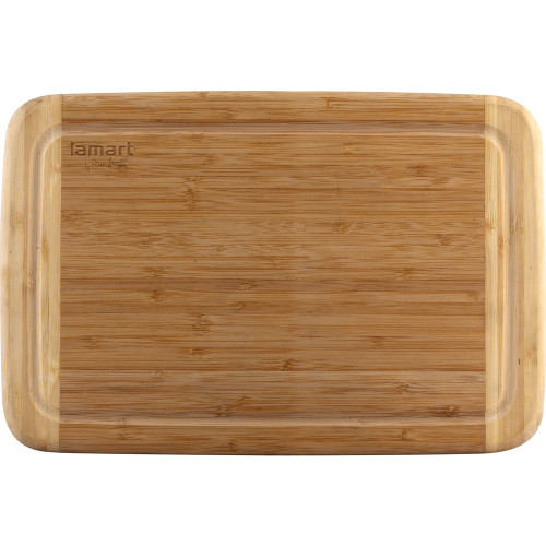 LAMART LT2140 Bamboo