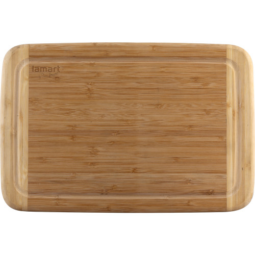 LAMART LT2142
