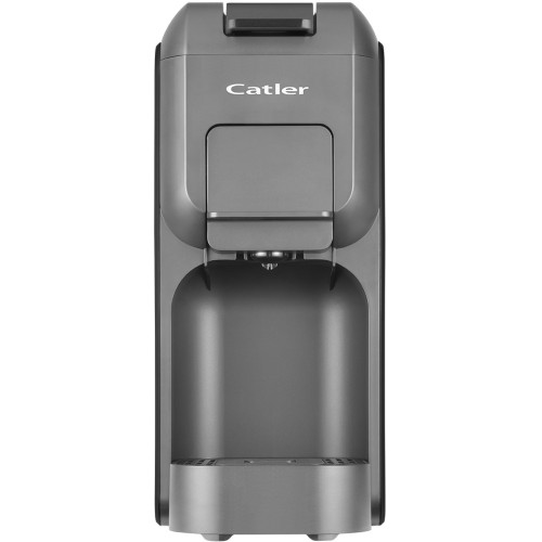 Catler ES 700 Porto BG