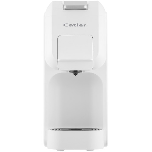 Catler ES 702 Porto W