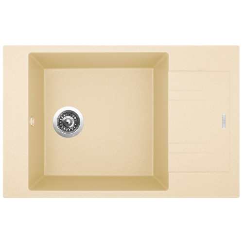 Sinks VARIO 780 Sahara