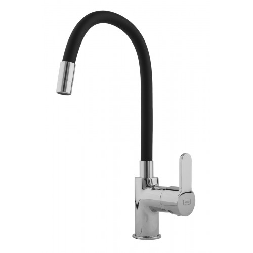 Sinks FLEXIA lesklá