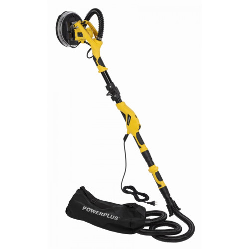 PowerPlus POWX0479