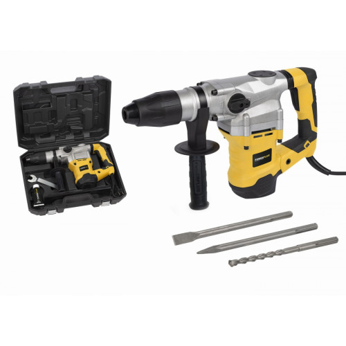 PowerPlus POWX1179