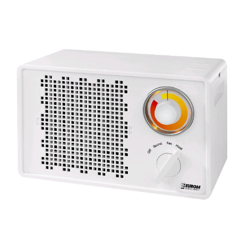 EUROM HEAT-BOOST 1500