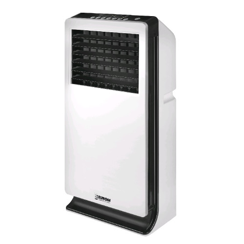 EUROM AirCooler